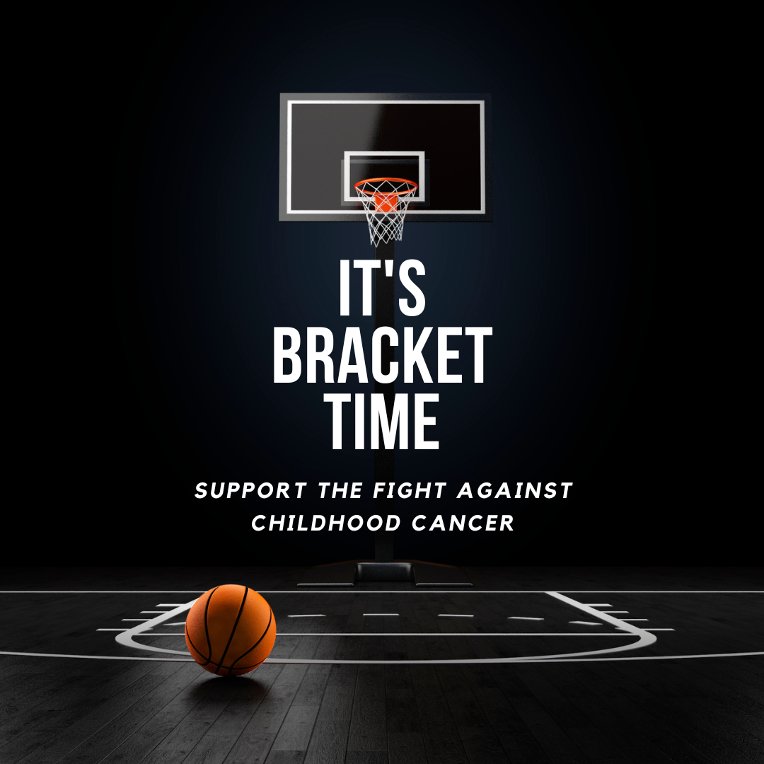 bracket-time