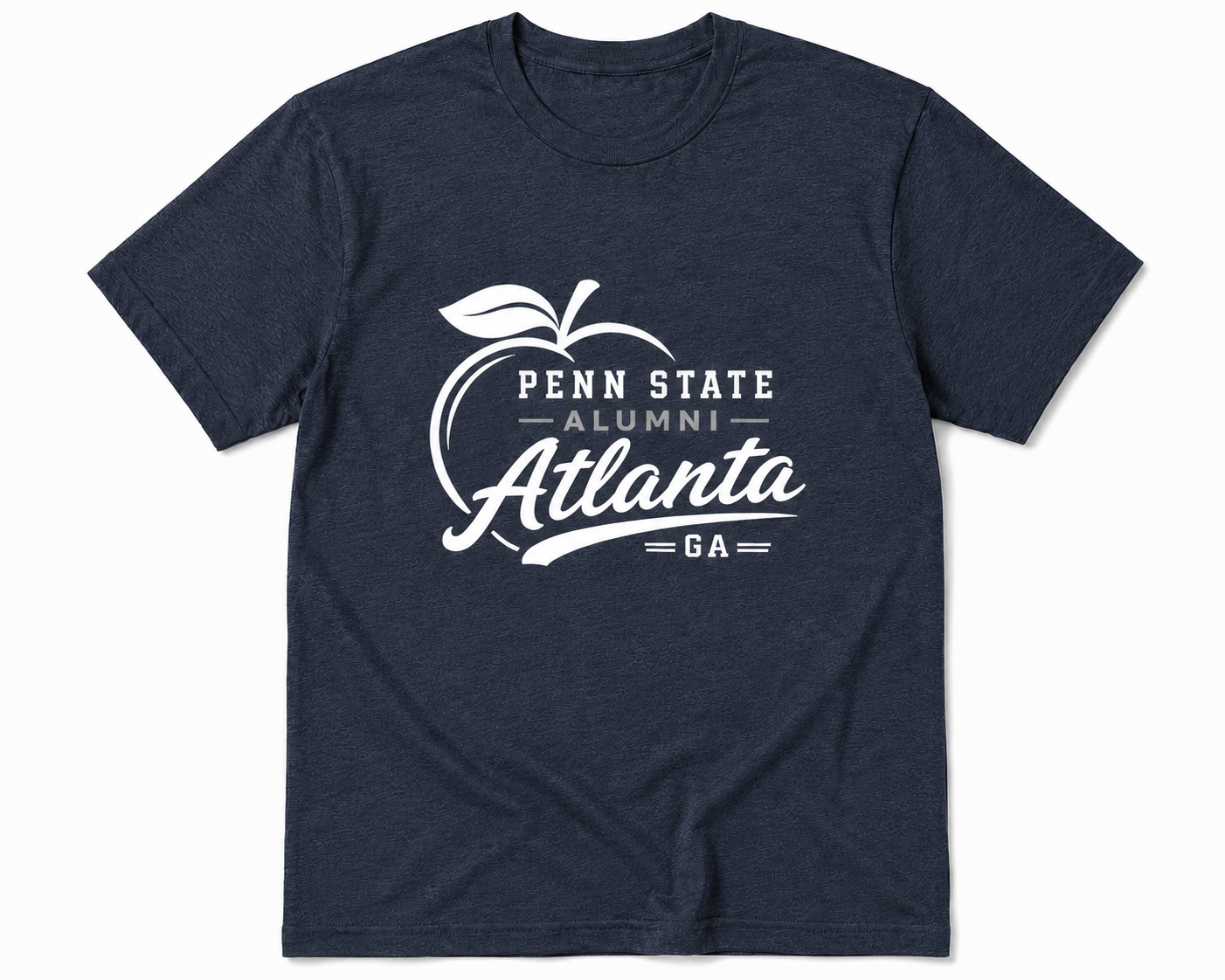 navy-t-shirt-sample