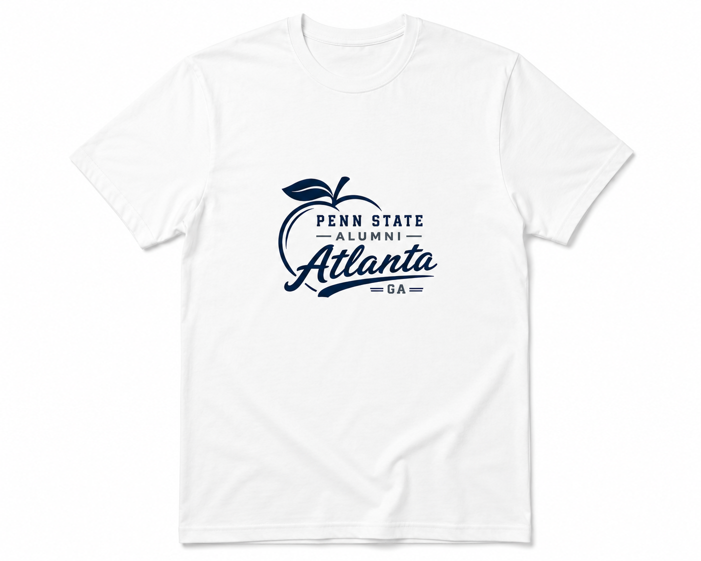 white-t-shirt-sample
