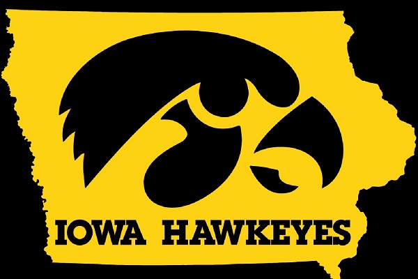 iowa-hawkeyes-logo