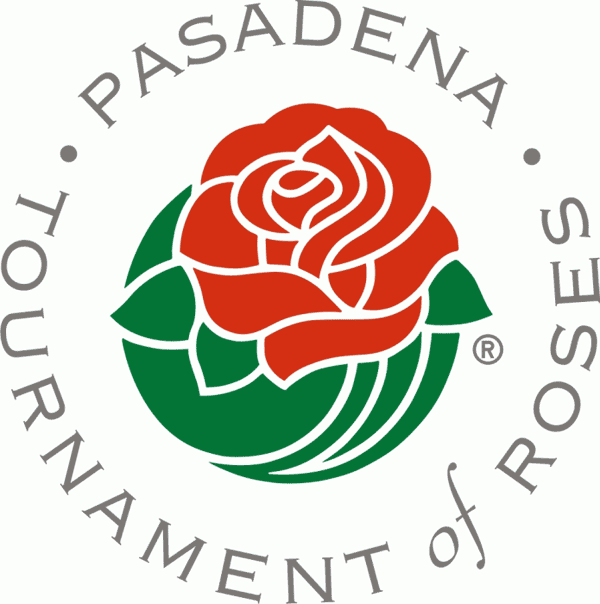 rose-bowl-logo