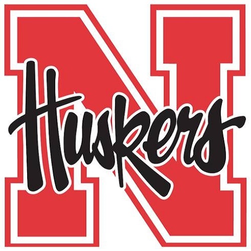 nebraska-cornhusker-logo