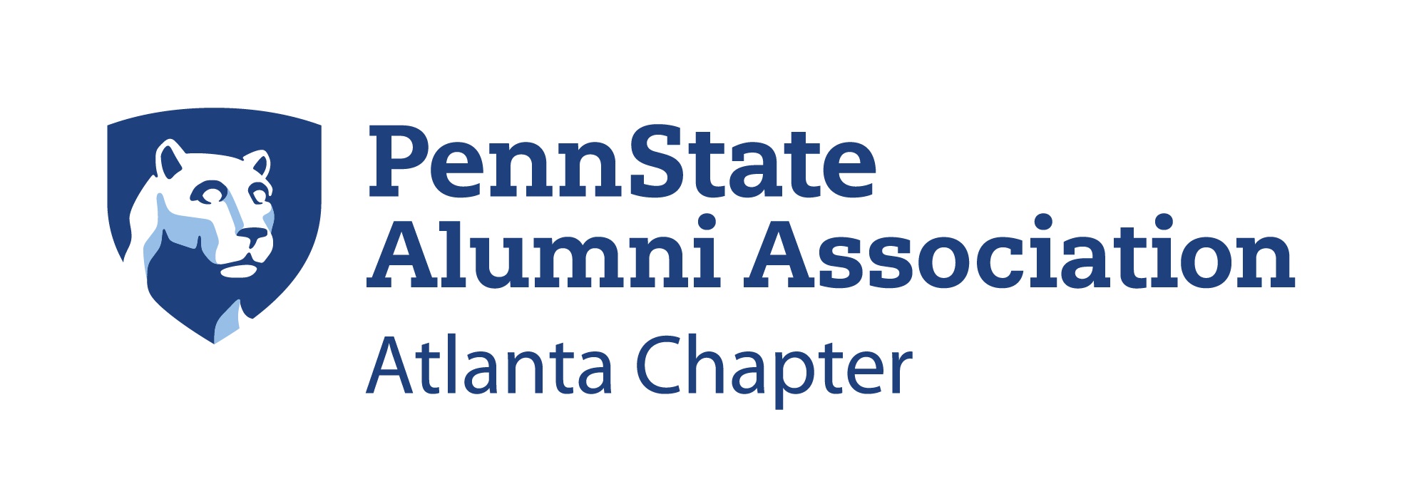 penn-state-atlanta-alumni-logo