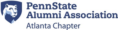 penn-state-alumni-association-atlanta-logo