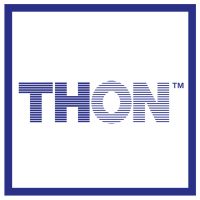 thon