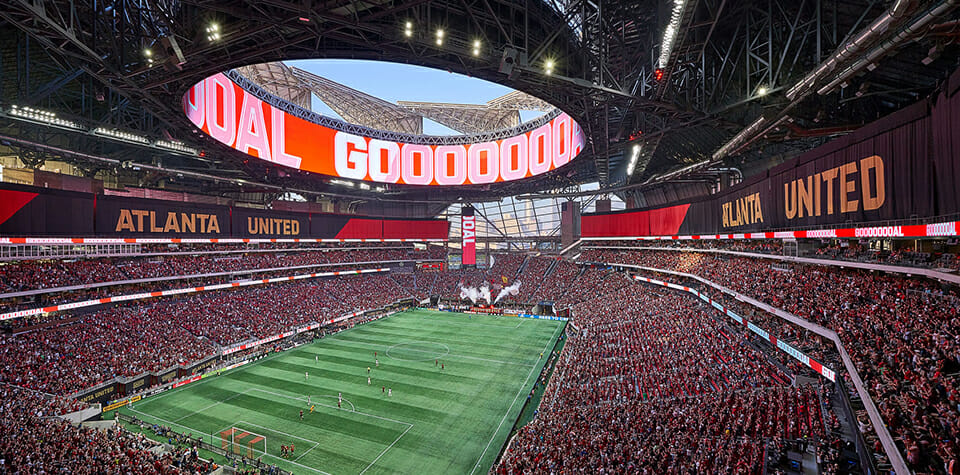 atl-utd-mercedes-benz-stadium