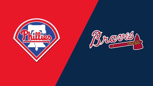 atlanta-braves-vs-philadelphia-phillies