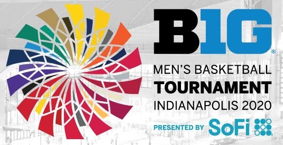 b1g-basketball-tournament