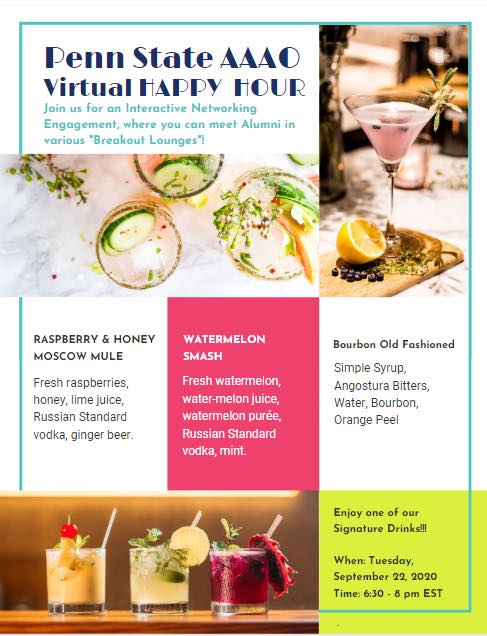 aaao-virtual-happy-hour