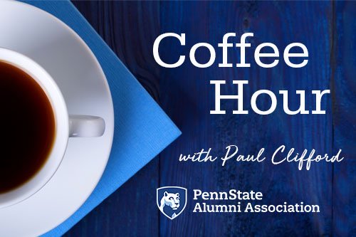 paul_coffee_hour