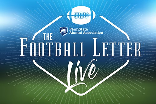 football-letter-live