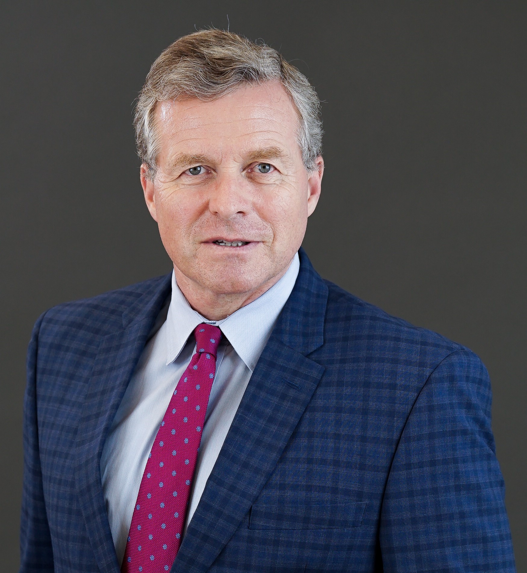 charlie-dent