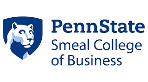 smeal