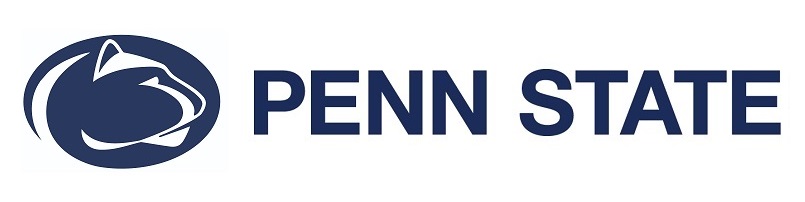 penn-state-wordmark-logo