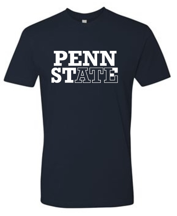 navy-penn-state-atl-tee-stacked