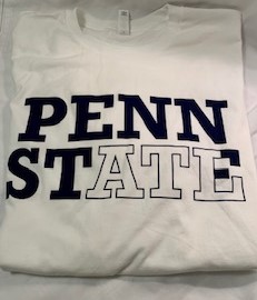 white-t-shirt-navy-stacked