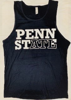 navy-penn-state-atl-tank-men-s-stacked