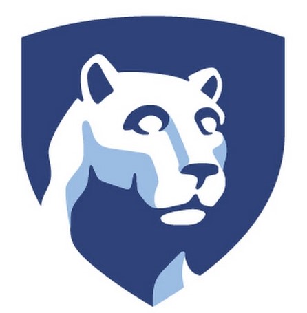 alumni-logo-seal