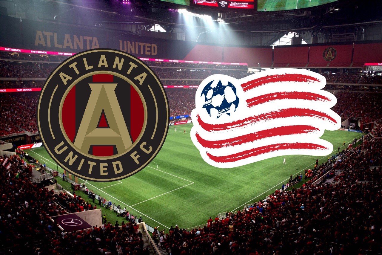 atl-utd-vs-ne-rev