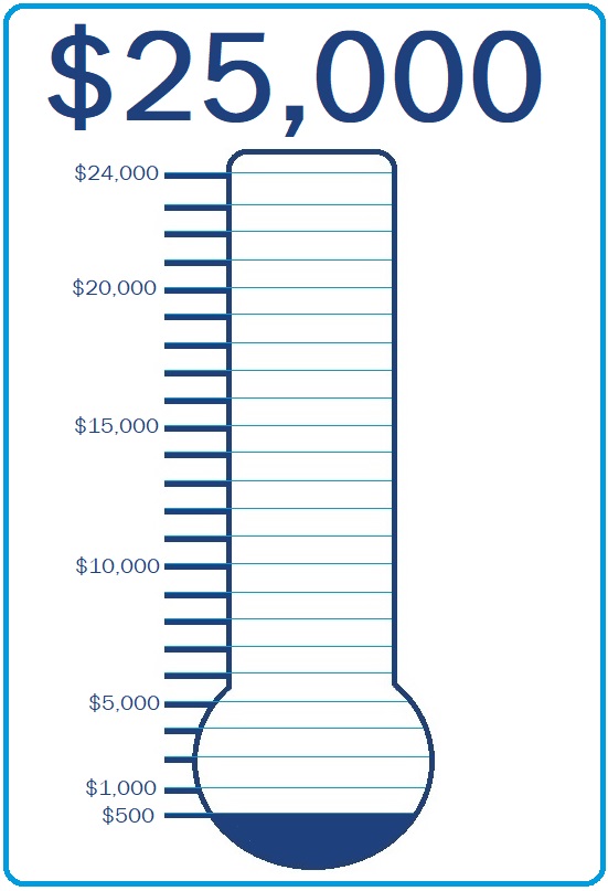 license-plate-thermometer