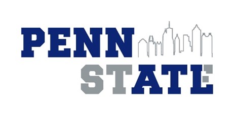 penn-state-skyline