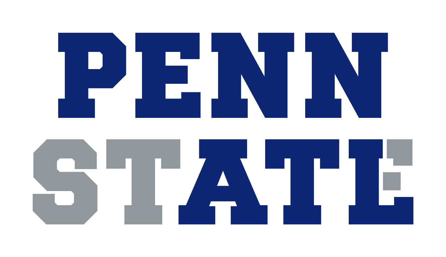 primary_penn-state-atl_stacked_full-color-