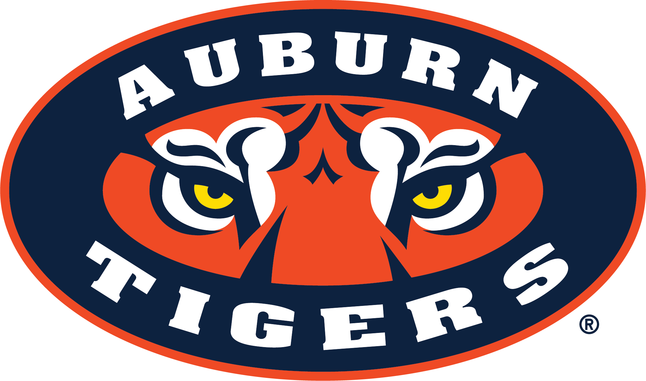 auburn