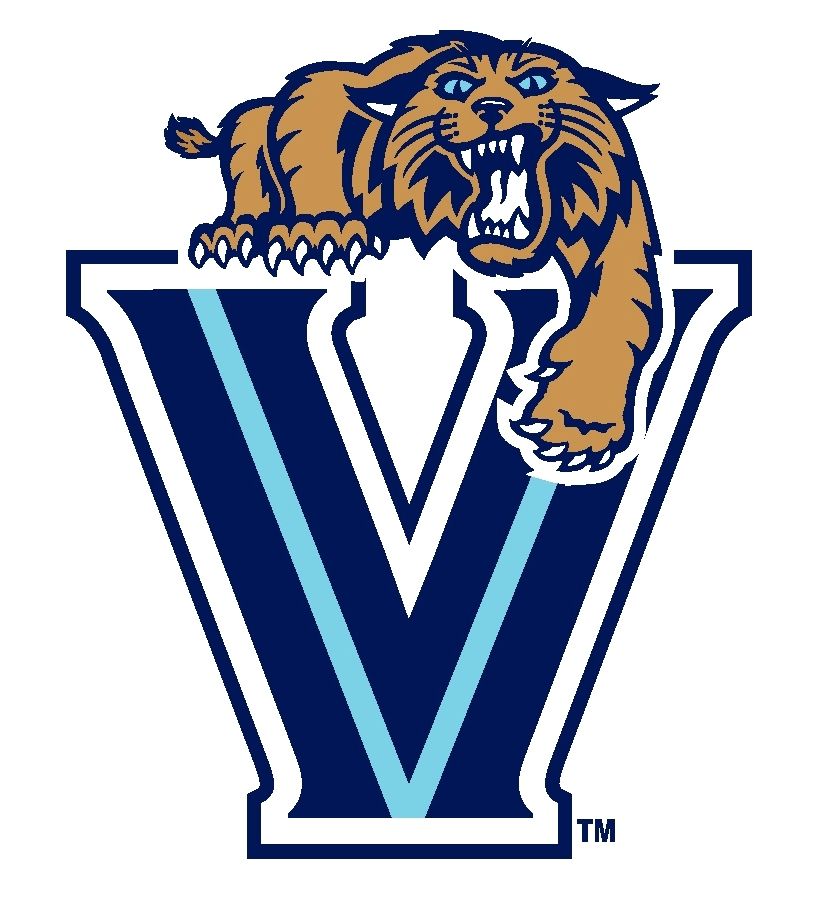 villanova
