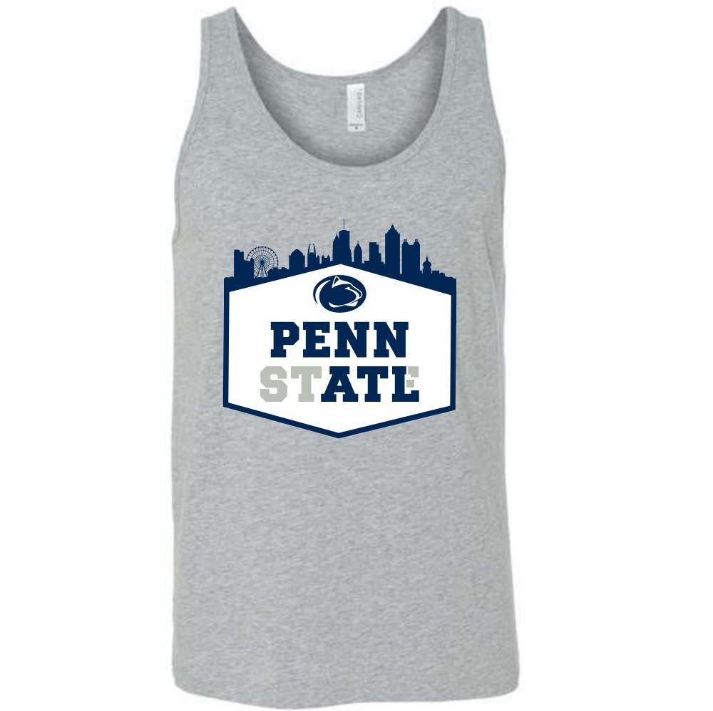 2021-gray-skyline-penn-state-atl-tank---mens