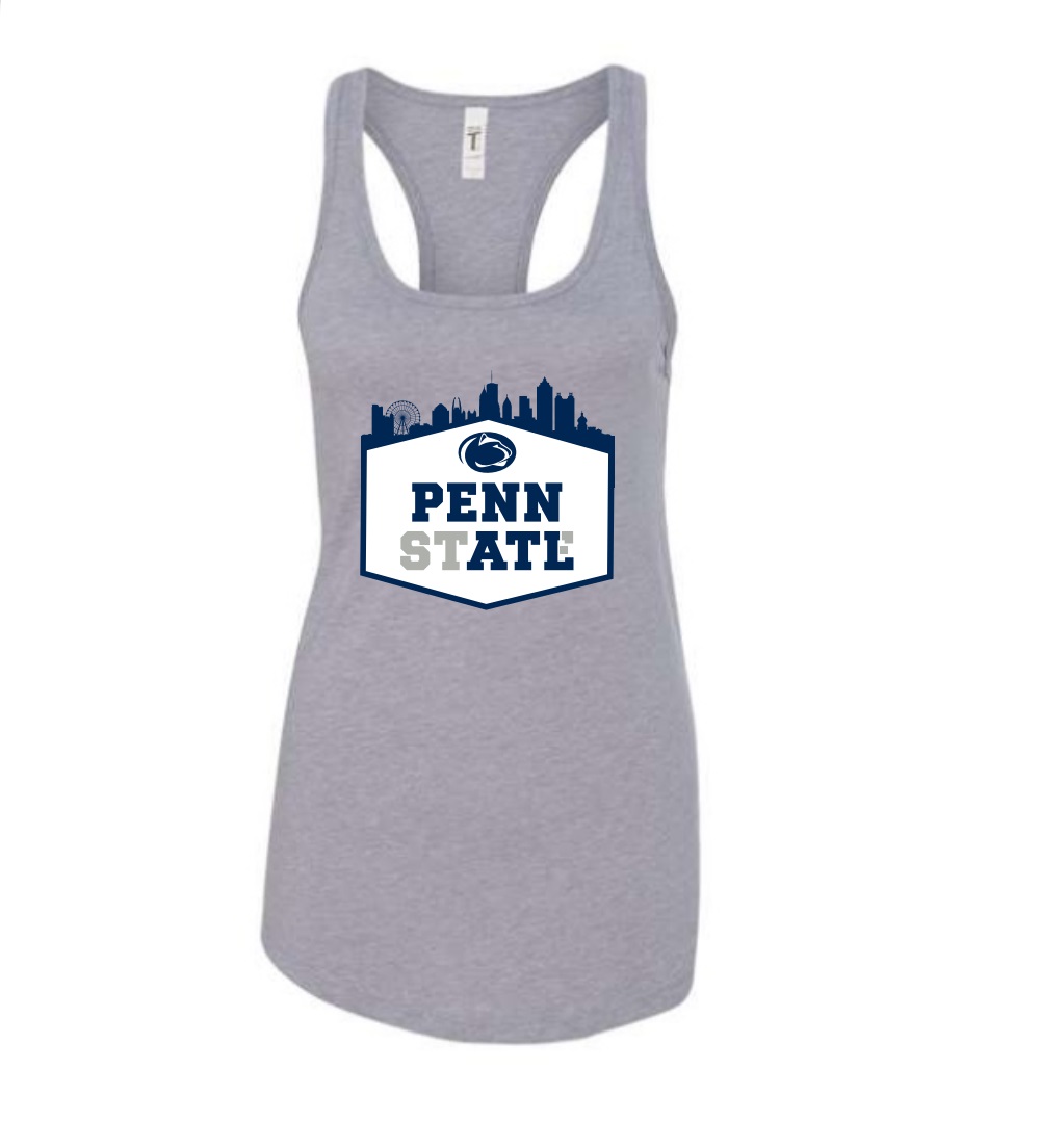 2021-gray-skyline-penn-state-atl-tank---women-s