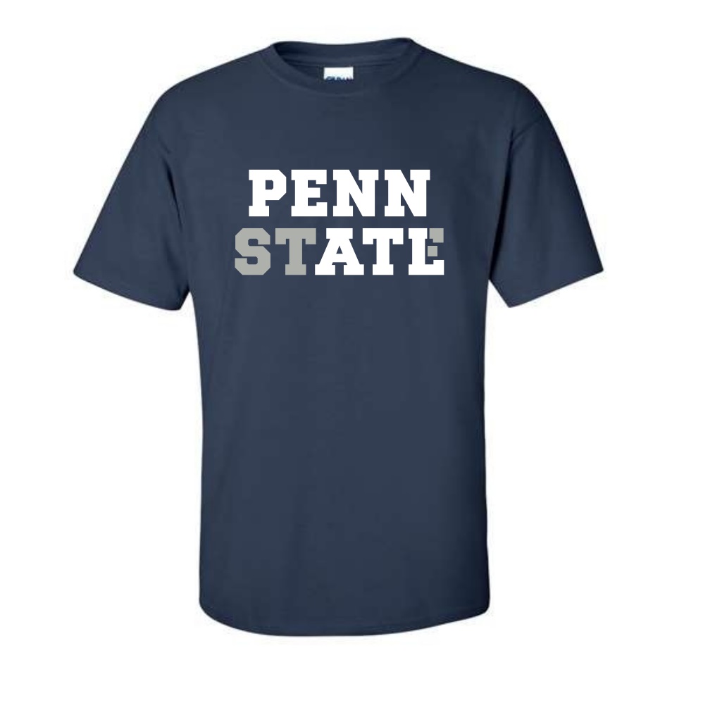 2021-navy-penn-state-atl-stacked-cotton-tee