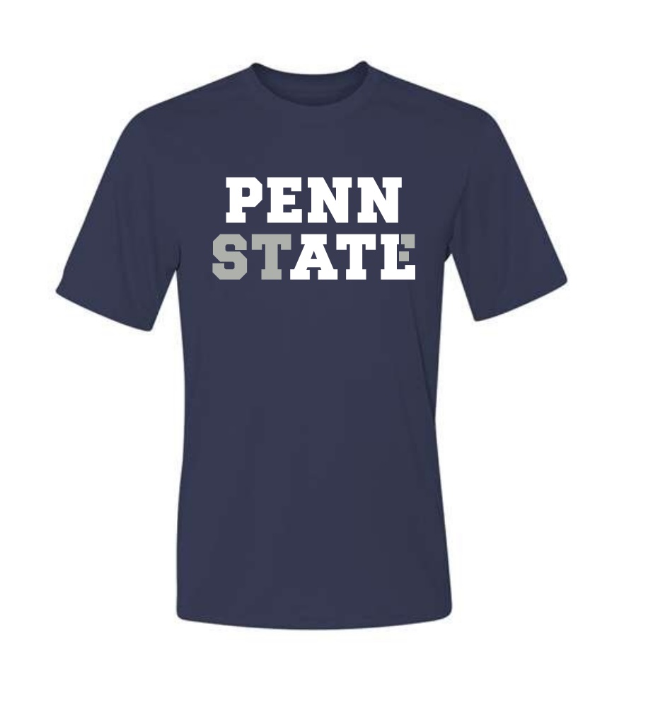2021-navy-penn-state-atl-stacked-dri-fit-tee