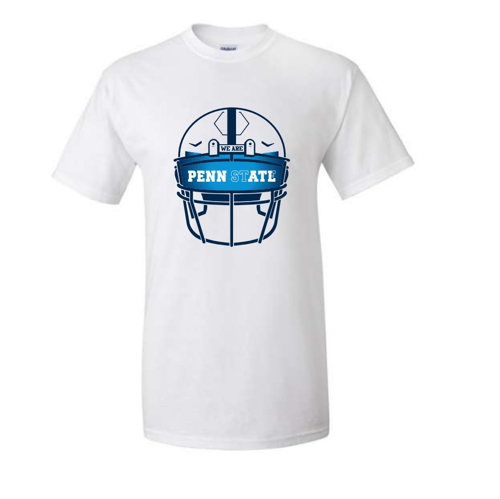 2021-white-helmet-penn-state-atl-cotton-tee