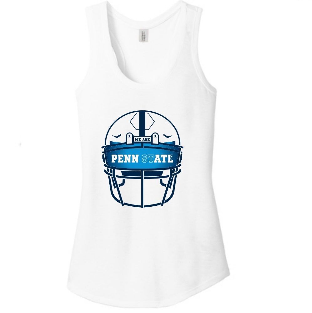 2021-white-helmet-penn-state-atl-tank---womens
