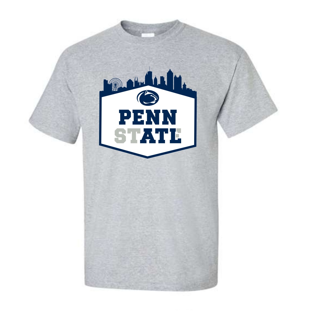2021-gray-skyline-penn-state-atl-cotton-tee