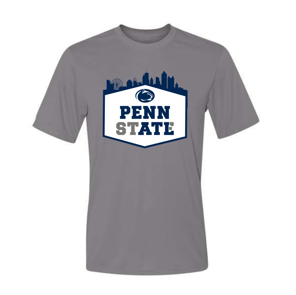 2021-gray-skyline-penn-state-atl-dri-fit-tee