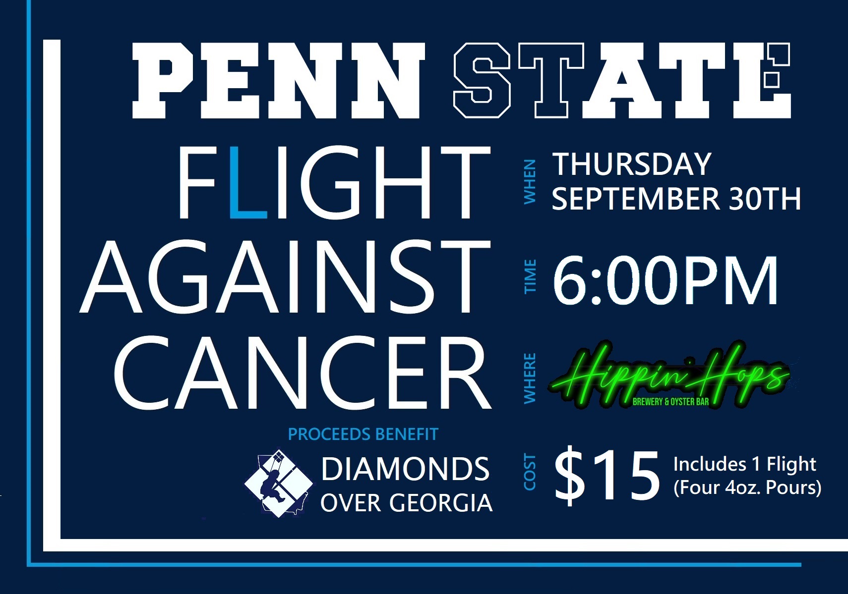 flight-against-cancer-date---time