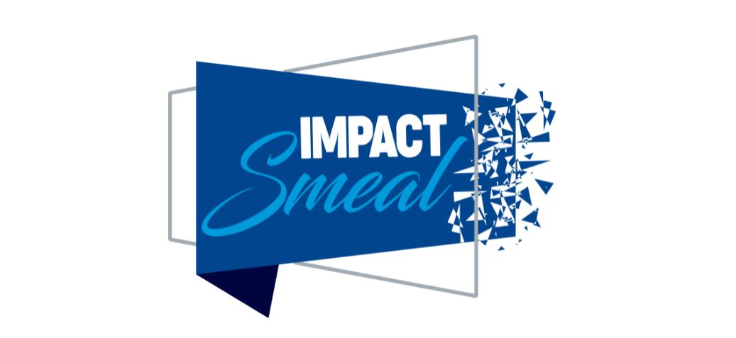 impact-smeal-banner