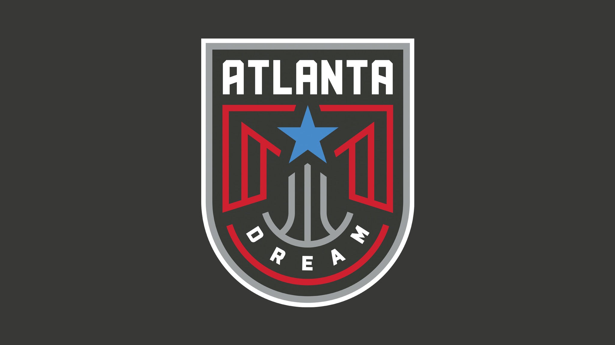 atlanta-dream