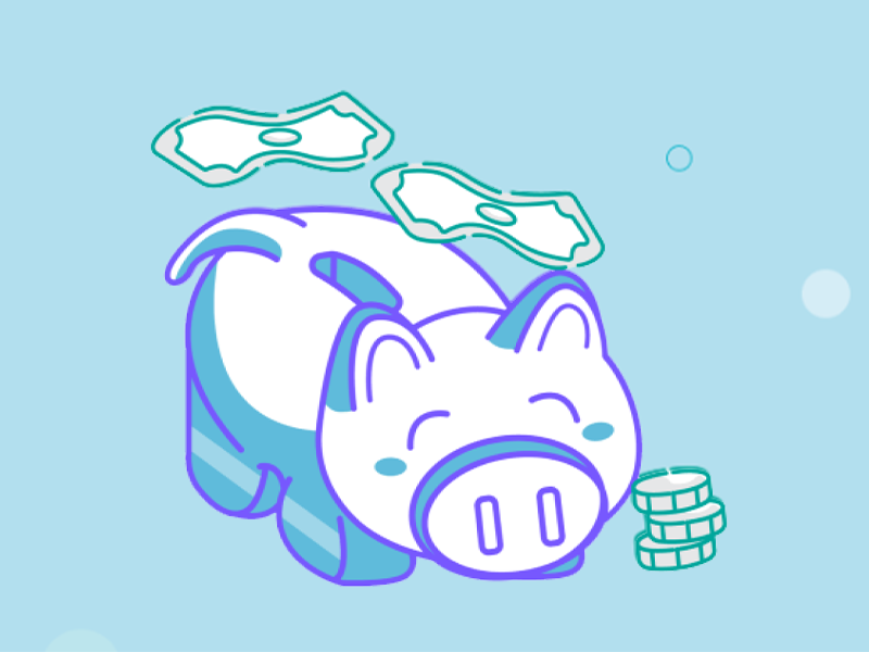 piggybank