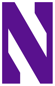 northwestern