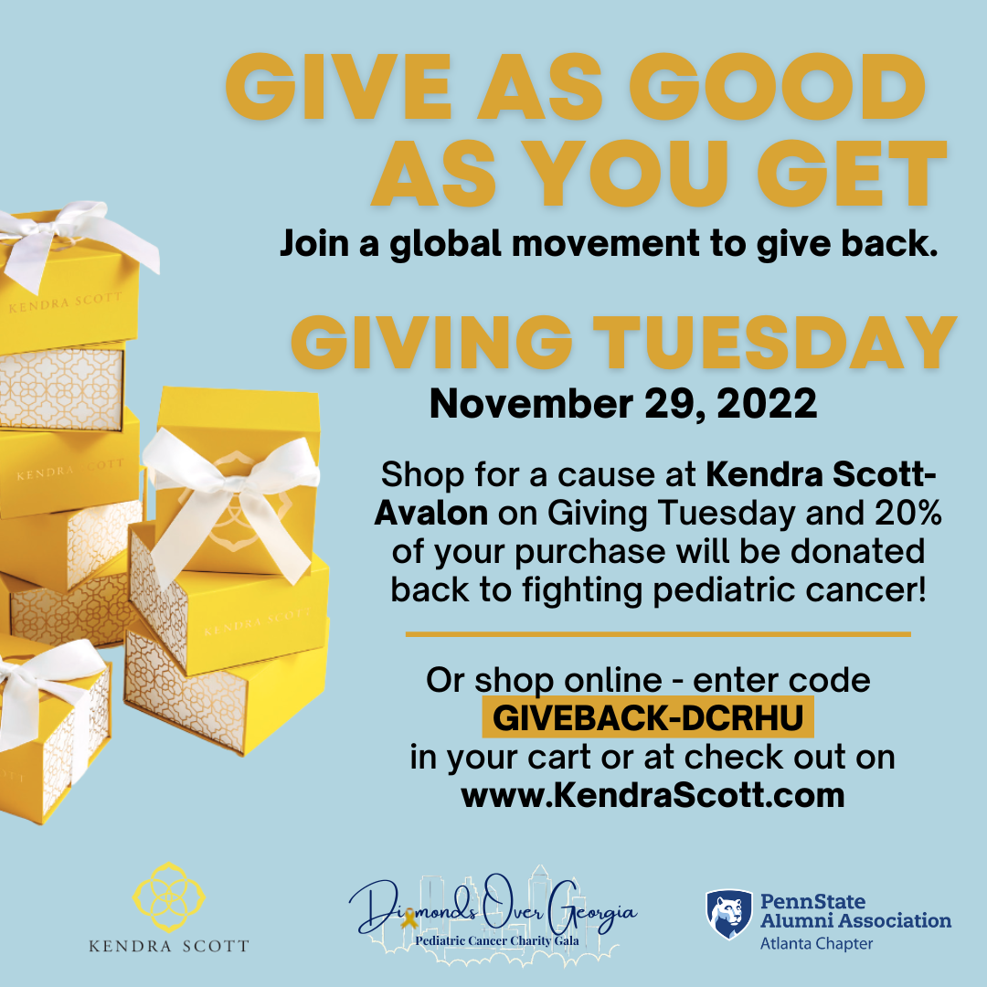 kendra-scott-giving-tueday