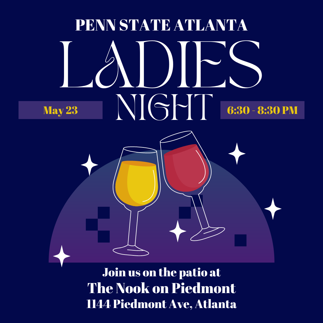 ladies-night-instagram-post