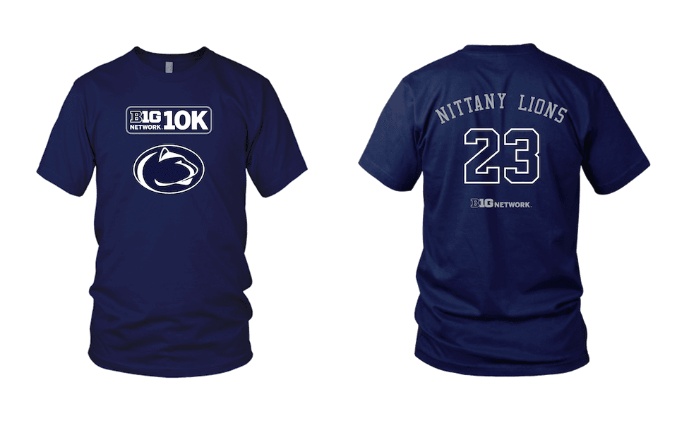 _shirts-2023_pennstate-shirt